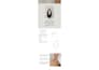 set up cc360 funnels cc360 website cc360 course and automation perfectly